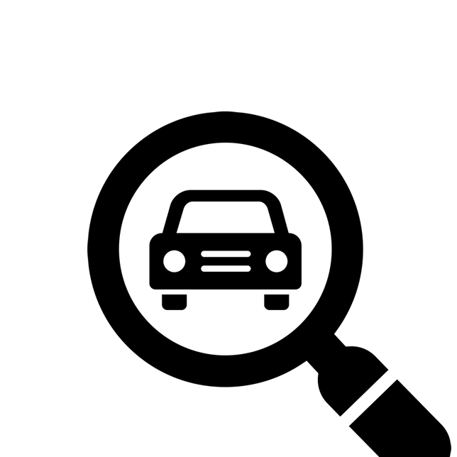 新車・中古車販売