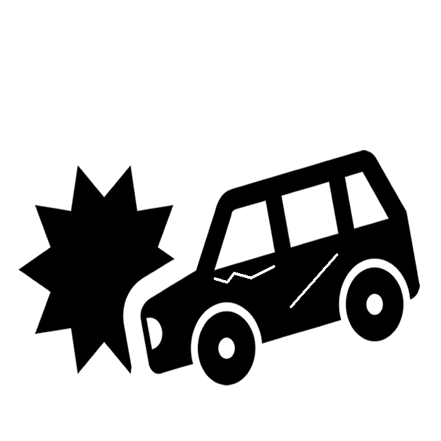 キズ・ヘコミ板金修理