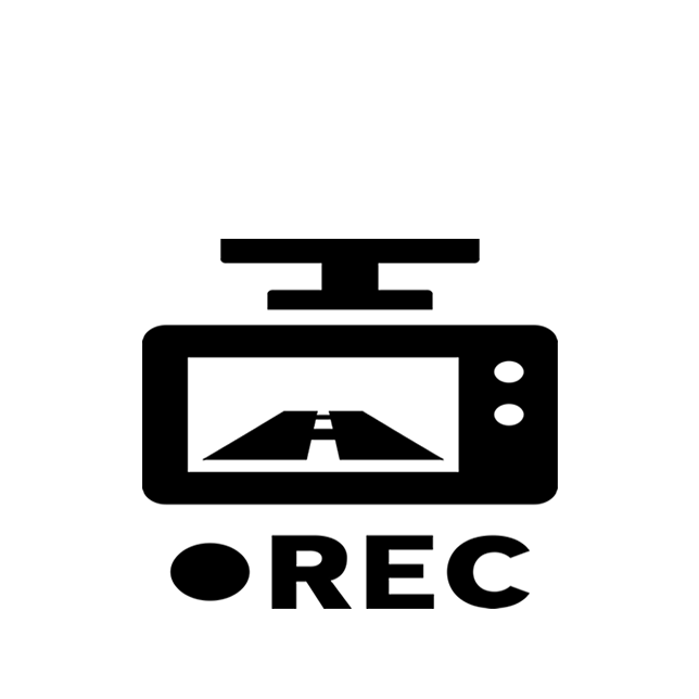 ナビ・ドラレコ取付