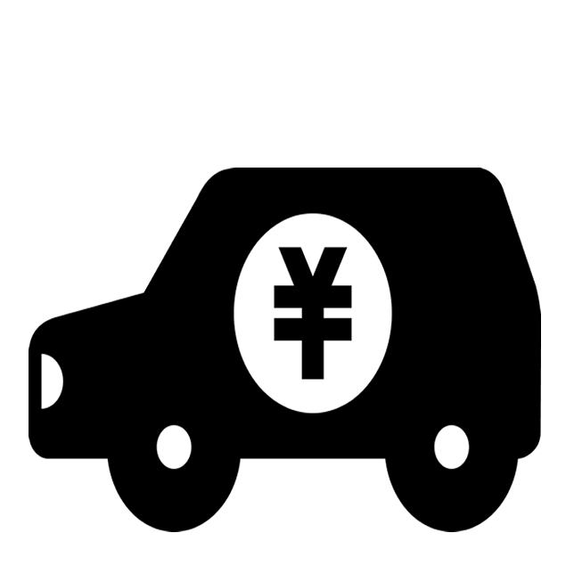 オークション代行