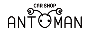 カーショップアントマン|CARSHOP-ANTMAN